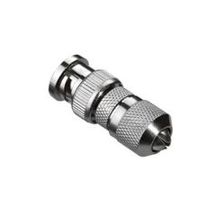 Αντάπτορας REDLINE BNC Connector BNC050