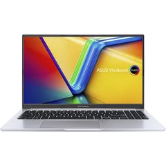 ASUS Laptop Vivobook 15 OLEDM1505YA-OLED-L521W 15.6'' FHD OLED R5-7530U/16GB/512GB SSD NVMe/Win 11 H