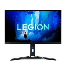 LENOVO Monitor Legion Y27f-30 Gaming 27'' FHD IPS,HDMi, DP, USB,  Height adjustable, AMD FreeSync Pr