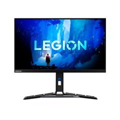 LENOVO Monitor Legion Y27qf-30 Gaming 27'' QHD IPS, HDMi, DP, USB,  Height adjustable, AMD FreeSync
