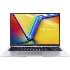 ASUS Laptop ASUS Vivobook 16 M1605YAR-MB521W 16'' WUXGA IPS /R5-7530U/8GB/1TB SSD NVMe PCIe 3.0/Win