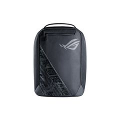 Asus ROG Backpack BP1501G