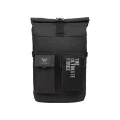 Asus TUF Gaming VP4700 Backpack