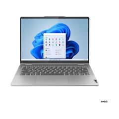 LENOVO Laptop IdeaPad Flex 5 14ABR8 Convertible, 14'' WUXGA IPS/R5-7530U/8GB/512GB/AMD Radeon Graphi