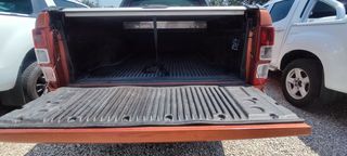Ford Ranger 2014 Extrakabine 3.2 TDCi Wildtrak 4x4-thumb-11