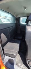 Ford Ranger 2014 Extrakabine 3.2 TDCi Wildtrak 4x4-thumb-13