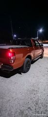 Ford Ranger 2014 Extrakabine 3.2 TDCi Wildtrak 4x4-thumb-10