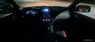 Ford Ranger 2014 Extrakabine 3.2 TDCi Wildtrak 4x4-thumb-16