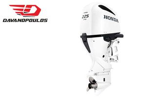 Honda 2025 BF 175-250HP-thumb-1