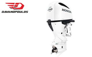 Honda 2025 BF 175-250HP-thumb-2
