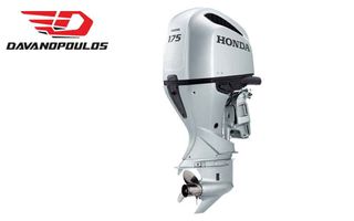 Honda 2025 BF 175-250HP-thumb-3
