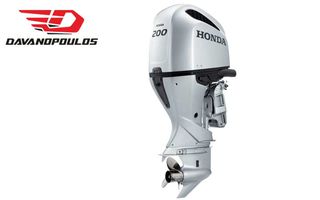 Honda 2025 BF 175-250HP-thumb-4