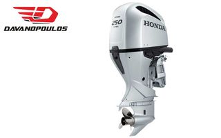 Honda 2025 BF 175-250HP-thumb-6