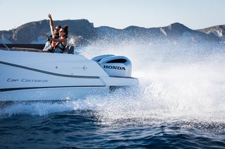 Honda 2025 BF 175-250HP-thumb-10