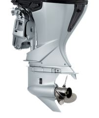 Honda 2025 BF 175-250HP-thumb-16