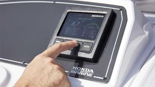 Honda 2025 BF 175-250HP-thumb-19