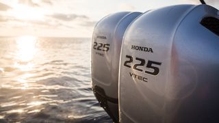 Honda 2025 BF 175-250HP-thumb-22
