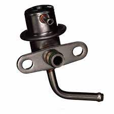  NISSAN D21 Fuel Injection Pressure Regulator Delphi ΡΥΘΜΙΣΤΗΣ ΠΙΕΣΗΣ ΒΕΝΖΙΝΗΣFP10544 fits 90-93 Ford Festiva 1.3L-L4