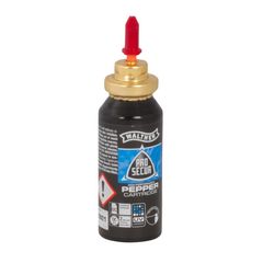 WALTHER Pepper Spray Gun PDP PGS Personal Guard System -thumb-2