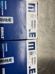 Opel Mahle 86mm 01158 -thumb-1