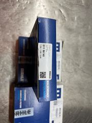 Opel Mahle 86mm 01158 -thumb-2