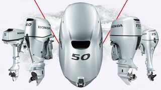 Honda 2025 T25 AE3 - T40 AE3 Mε δάπεδο αλουμινίου-thumb-3