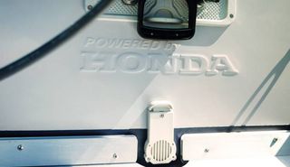 Honda 2025 T25 AE3 - T40 AE3 Mε δάπεδο αλουμινίου-thumb-5