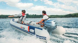 Honda 2025 T25 AE3 - T40 AE3 Mε δάπεδο αλουμινίου-thumb-6