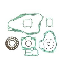 Centauro σετ φλάντζες γενικής 933A248FL ATV Suzuki LT 250 (RH/RJ/RK/RL) 1987-1992