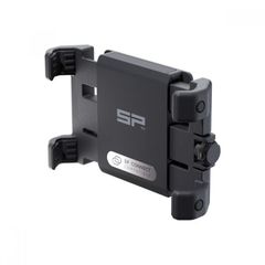 SP CONNECT UNIVERSAL PHONE CLAMP, ΣΕΤ ΚΑΘΡΕΦΤΗ ΚΑΙ ΒΑΣΗ ΣΤΗΡΙΞΗΣ ΤΗΛΕΦΩΝΟΥ