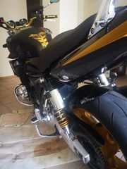Suzuki GSX 1400 2003-thumb-2
