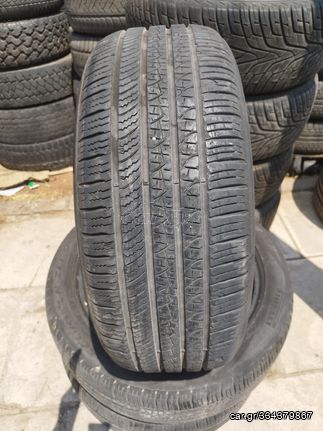 ΕΛΑΣΤΙΚΑ 235/50/20 (4 ΤΕΜ.) PIRELLI SCORPION ZERO ***TYRES-SHOP ΠΑΡΑΔΕΙΣΗΣ***