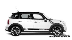 ΣΕΤ ΑΜΟΡΤΙΣΕΡ ΒΕΛΤΙΩΣΗΣ KONI STRT ΓΙΑ MINI F55 , F56 ,F57 2013 - 2020