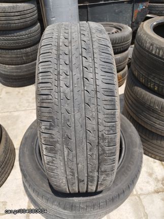  225/55/19 (4 ΤΕΜ.) GOODYEAR EFFICIENTGRIP SUV ***TYRES-SHOP ΠΑΡΑΔΕΙΣΗΣ***