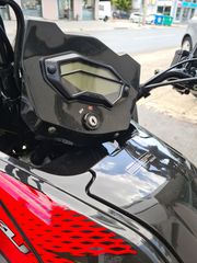 Kymco MXU 550 2026 NEA TIMH -4WD E5-thumb-8