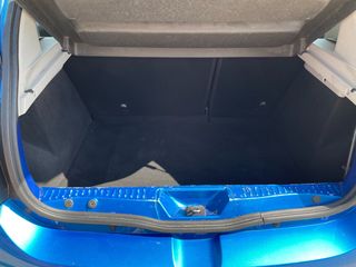 Dacia Sandero 2014 STEPWAY DIESEL 1.5 TURBO NAVI-thumb-14