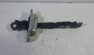 ΣΤΟΠΕΡ ΕΜΠΡΟΣ ΑΡΙΣΤΕΡΗΣ/ΔΕΞΙΑΣ ΠΟΡΤΑΣ HYUNDAI i20 2008-2014 (EG)
