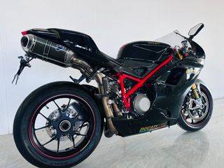 Ducati 1098 S 2008 *MOTO KOSKERIDIS*-thumb-2