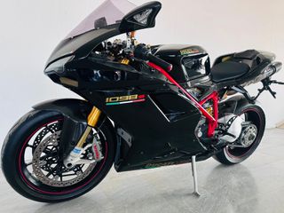 Ducati 1098 S 2008 *MOTO KOSKERIDIS*-thumb-3