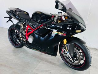 Ducati 1098 S 2008 *MOTO KOSKERIDIS*-thumb-6
