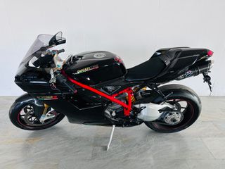 Ducati 1098 S 2008 *MOTO KOSKERIDIS*-thumb-7