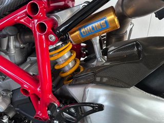 Ducati 1098 S 2008 *MOTO KOSKERIDIS*-thumb-9