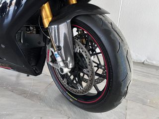 Ducati 1098 S 2008 *MOTO KOSKERIDIS*-thumb-10