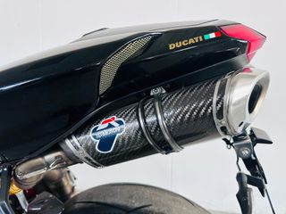 Ducati 1098 S 2008 *MOTO KOSKERIDIS*-thumb-11