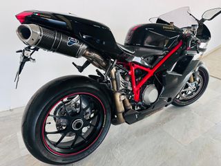 Ducati 1098 S 2008 *MOTO KOSKERIDIS*-thumb-12