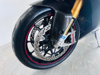 Ducati 1098 S 2008 *MOTO KOSKERIDIS*-thumb-13