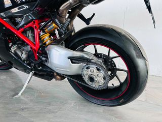 Ducati 1098 S 2008 *MOTO KOSKERIDIS*-thumb-14
