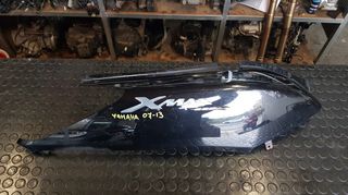 Yamaha X-Max 250i 2005-2009 | Δεξί Πλαστικό Ουράς