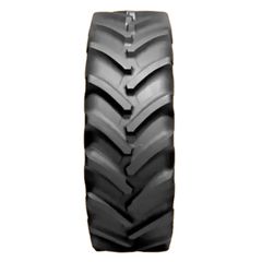 380/70R28 SPEEDWAYS SR-777 TL RADIAL