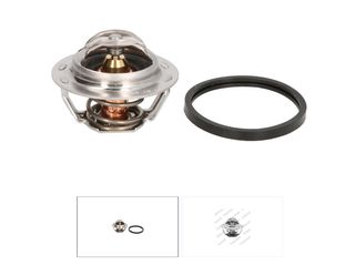 ΘΕΡΜΟΣΤΑΤΗΣ 83c Φ55 (VERNET-CALORSTATE)   4885.83J        